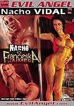 Nacho Vs Franceska Jaimes featuring pornstar Nacho Vidal