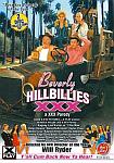 Beverly Hillbillies A XXX Parody directed by Will Ryder
