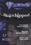 Bullwhipped featuring pornstar Nick Moretti