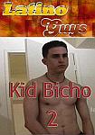 Kidd Bicho 2 from studio Latinoguys.com