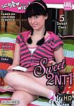 Sweet 2NT1 featuring pornstar Rosie