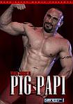 Pig Papi featuring pornstar Champ Robinson