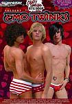 Emo Twinks featuring pornstar Asher Christiansen