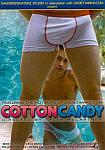 Cotton Candy featuring pornstar Shane Allen