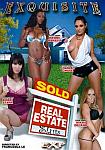 Real Estate Sluts featuring pornstar Bobbi Starr