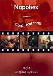Corpi Scatenati featuring pornstar Amanda