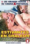 French Summer Girls In Heat - French directed by Bob W. Sanders
