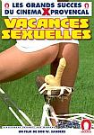 Sexual Vacations In South Of France - French directed by Bob W. Sanders