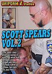 Scott Spears 2 featuring pornstar Scott Spears