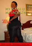 My Name Is Ms Jackson featuring pornstar Special Breed