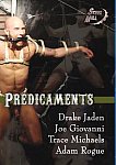 Predicaments featuring pornstar Joe Giovanni