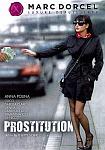 Prostitution - French featuring pornstar Candy Alexa