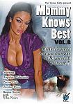 Mommy Knows Best 8 featuring pornstar Persia Pele