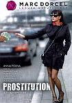 Prostitution featuring pornstar Anna Polina