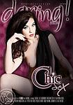Chic Sex featuring pornstar Kai Taylor