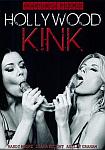 Hollywood Kink directed by Anastasia Pierce
