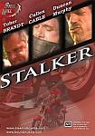 Stalker featuring pornstar Duncan Murphy