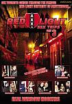 Amsterdam Red Light Sex Trips 3 featuring pornstar Candy