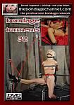 Bondage Torments 32 featuring pornstar Rene Phoenix