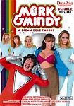 Mork And Mindy The XXX Parody from studio Dream Zone Entertainment