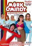 Mork And Mindy The XXX Parody