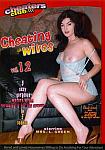 Cheating Wives 12 featuring pornstar Mrs. J. Plaia