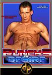 Punchs Of Desire from studio Diamond Pictures