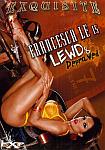 Francesca Le Is Lewd And Depraved featuring pornstar Alex Gonz