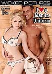 I Love A Man In Uniform featuring pornstar Katie Jordan