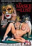 Die Maske Der Lust featuring pornstar Athena Dark