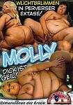 Molly Dick Ist Geil featuring pornstar Rozsa B.