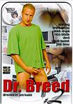 Dr. Breed 2 featuring pornstar Nico Blade