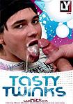 Tasty Twinks directed by Luis Blava