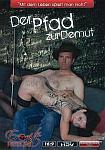 Der Pfad Zur Demut featuring pornstar Mr. Desdenova