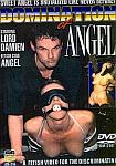 Domination Of Angel featuring pornstar Lord Damien
