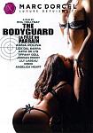 The Bodyguard - French featuring pornstar Katia De Lys