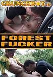 Forest Fucker from studio Crunchboy.fr
