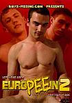 EuroPeein 2 directed by Jim Mason