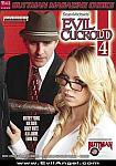 Evil Cuckold 4 directed by Sean Michaels
