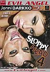 Sloppy Head 4 featuring pornstar Jonni Darkko