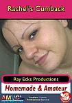 Rachel's Cumback from studio Ray Ecks Productions