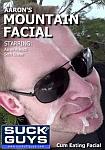 Aaron's Mountain Facial directed by Seth Chase