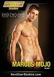 Marcus Mojo from studio Next Door Male