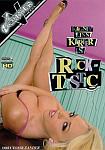 Rack-Tastic featuring pornstar Joe Blow