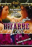 Bizarre Love from studio Hell's Ground Production