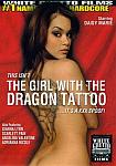 This Isn't The Girl With The Dragon Tattoo It's A XXX Spoof featuring pornstar Adrianna Nicole