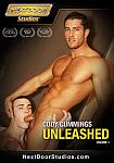 Cody Cummings Unleashed featuring pornstar Christian Wilde