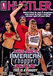 This Ain't American Chopper XXX featuring pornstar Jenna Presley