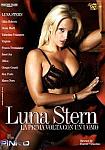 Luna Stern La Prima Volta Con Un Uomo featuring pornstar Denis Marti