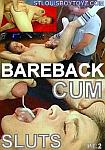 Bareback Cum Sluts 2 featuring pornstar Chris Justice (Stlouisboy)